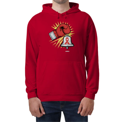 {"colors":["Red","Red","Red","Red","Red","Red","Red"],"sizes":["4XL","3XL","2XL","XL","L","M","S"],"isMainImage":false}