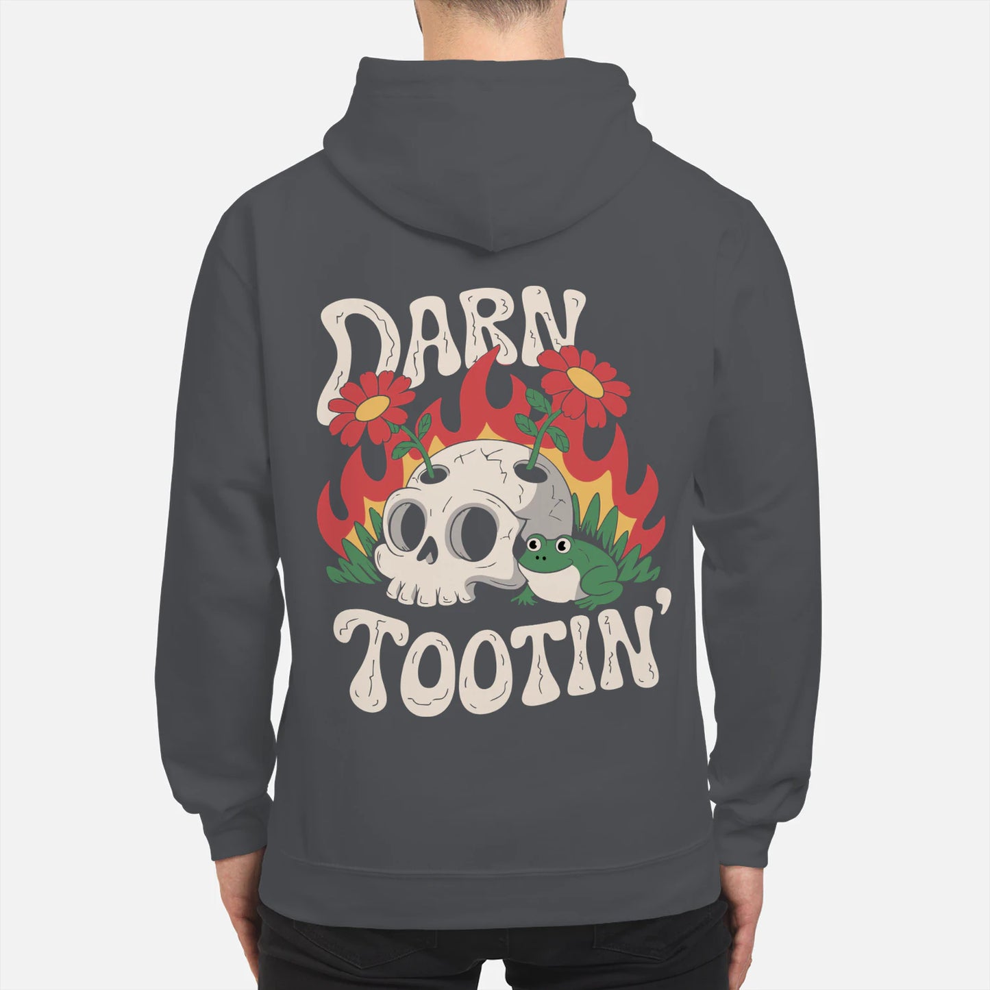 {"colors":["Charcoal","Charcoal","Charcoal","Charcoal","Charcoal","Charcoal","Charcoal","Charcoal"],"sizes":["5XL","4XL","3XL","2XL","XL","L","M","S"],"isMainImage":false}