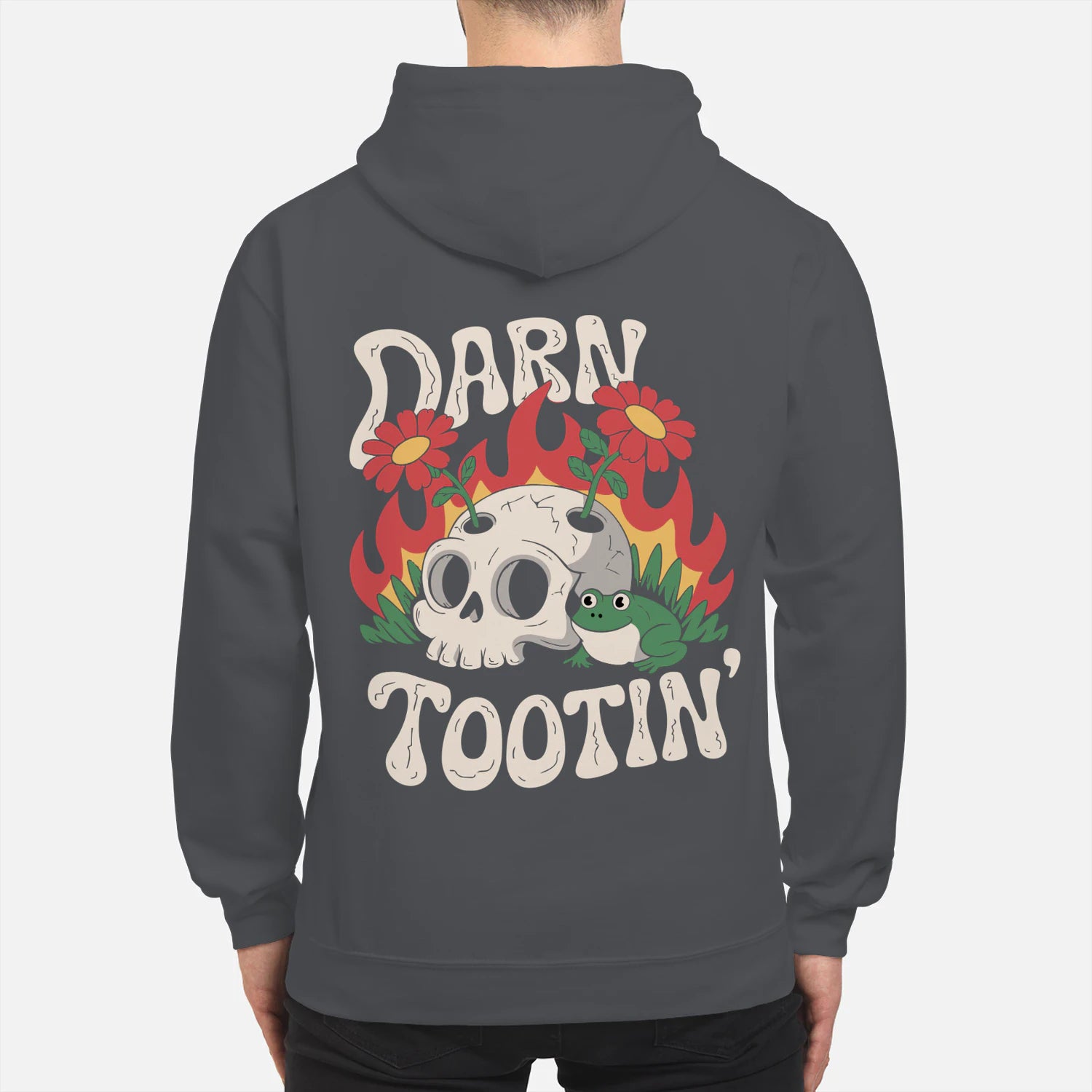 {"colors":["Charcoal","Charcoal","Charcoal","Charcoal","Charcoal","Charcoal","Charcoal","Charcoal"],"sizes":["5XL","4XL","3XL","2XL","XL","L","M","S"],"isMainImage":false}