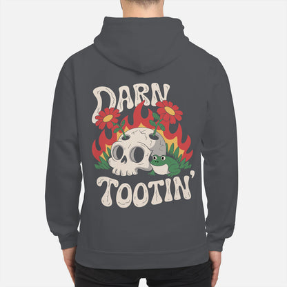 {"colors":["Charcoal","Charcoal","Charcoal","Charcoal","Charcoal","Charcoal","Charcoal","Charcoal"],"sizes":["5XL","4XL","3XL","2XL","XL","L","M","S"],"isMainImage":false}