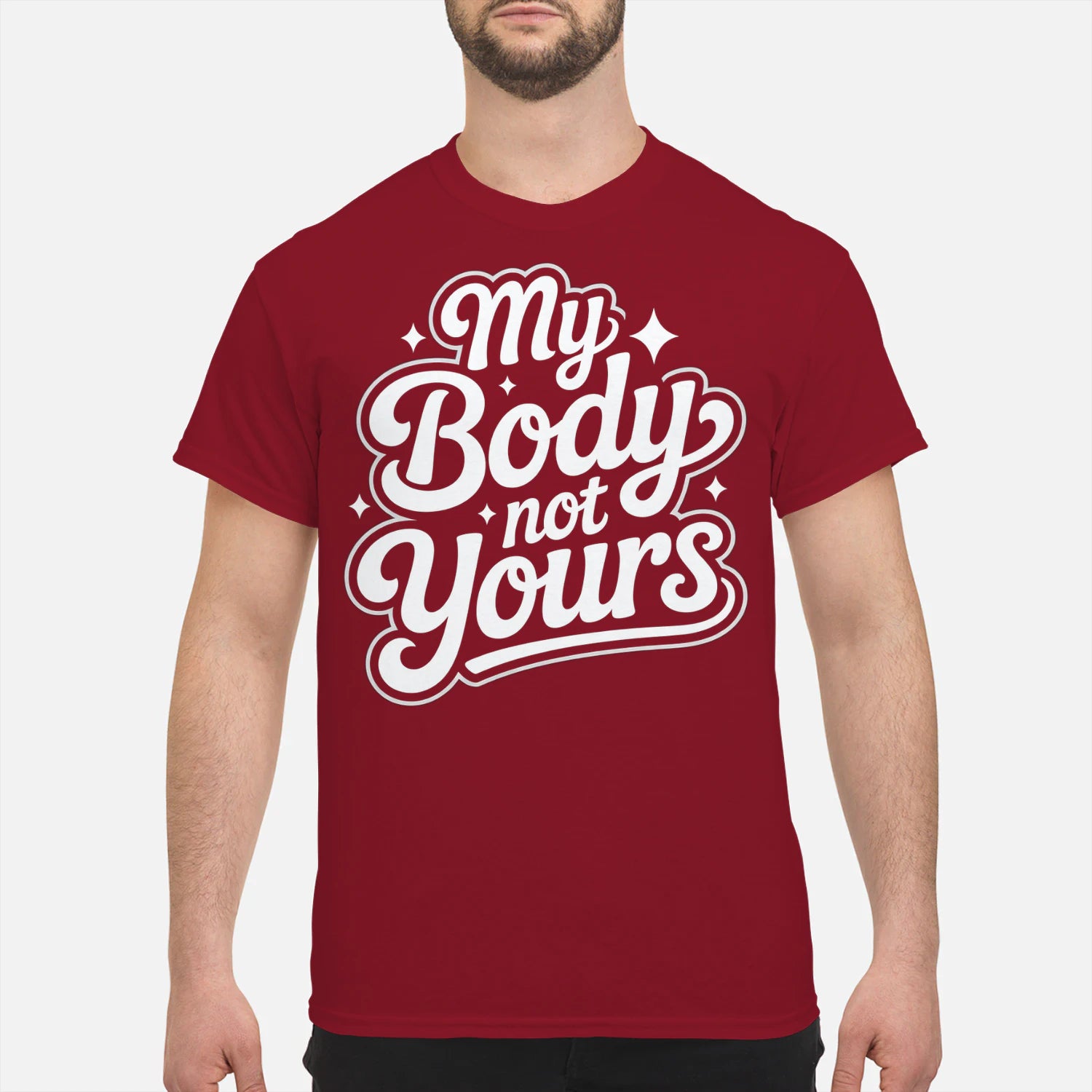 {"colors":["Antique Cherry Red","Antique Cherry Red","Antique Cherry Red","Antique Cherry Red","Antique Cherry Red","Antique Cherry Red","Antique Cherry Red"],"sizes":["4XL","3XL","2XL","XL","L","M","S"],"isMainImage":false}