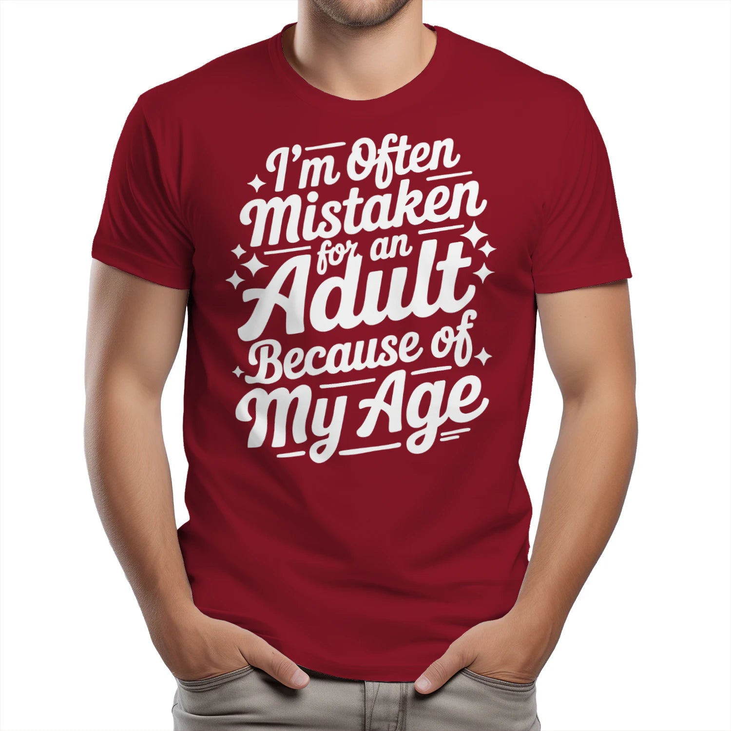 {"colors":["Antique Cherry Red","Antique Cherry Red","Antique Cherry Red","Antique Cherry Red","Antique Cherry Red","Antique Cherry Red"],"sizes":["3XL","2XL","XL","L","M","S"],"isMainImage":false}