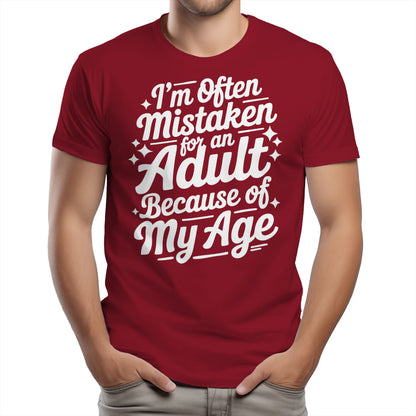 {"colors":["Antique Cherry Red","Antique Cherry Red","Antique Cherry Red","Antique Cherry Red","Antique Cherry Red","Antique Cherry Red"],"sizes":["3XL","2XL","XL","L","M","S"],"isMainImage":false}