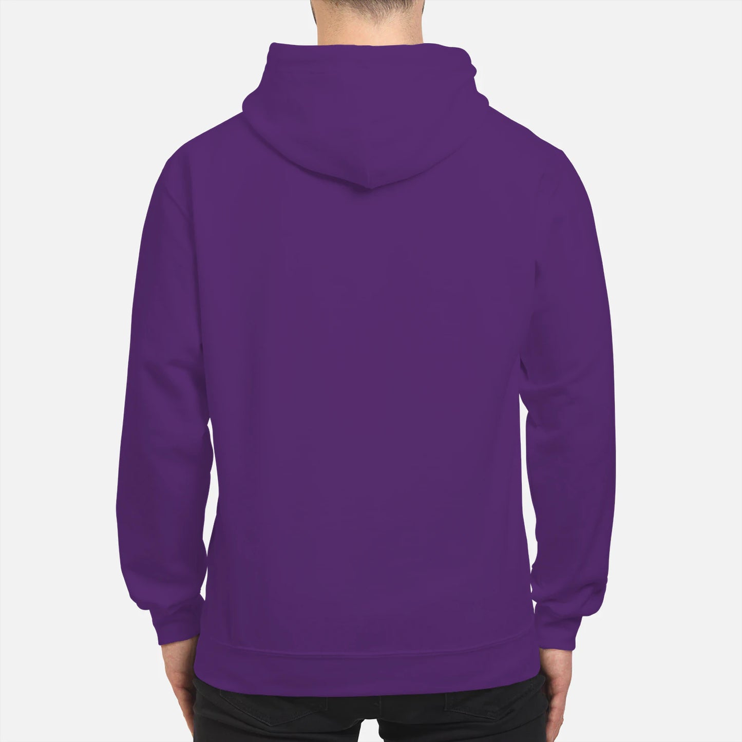 {"colors":["Purple","Purple","Purple","Purple","Purple","Purple","Purple","Purple"],"sizes":["5XL","4XL","3XL","2XL","XL","L","M","S"],"isMainImage":false}