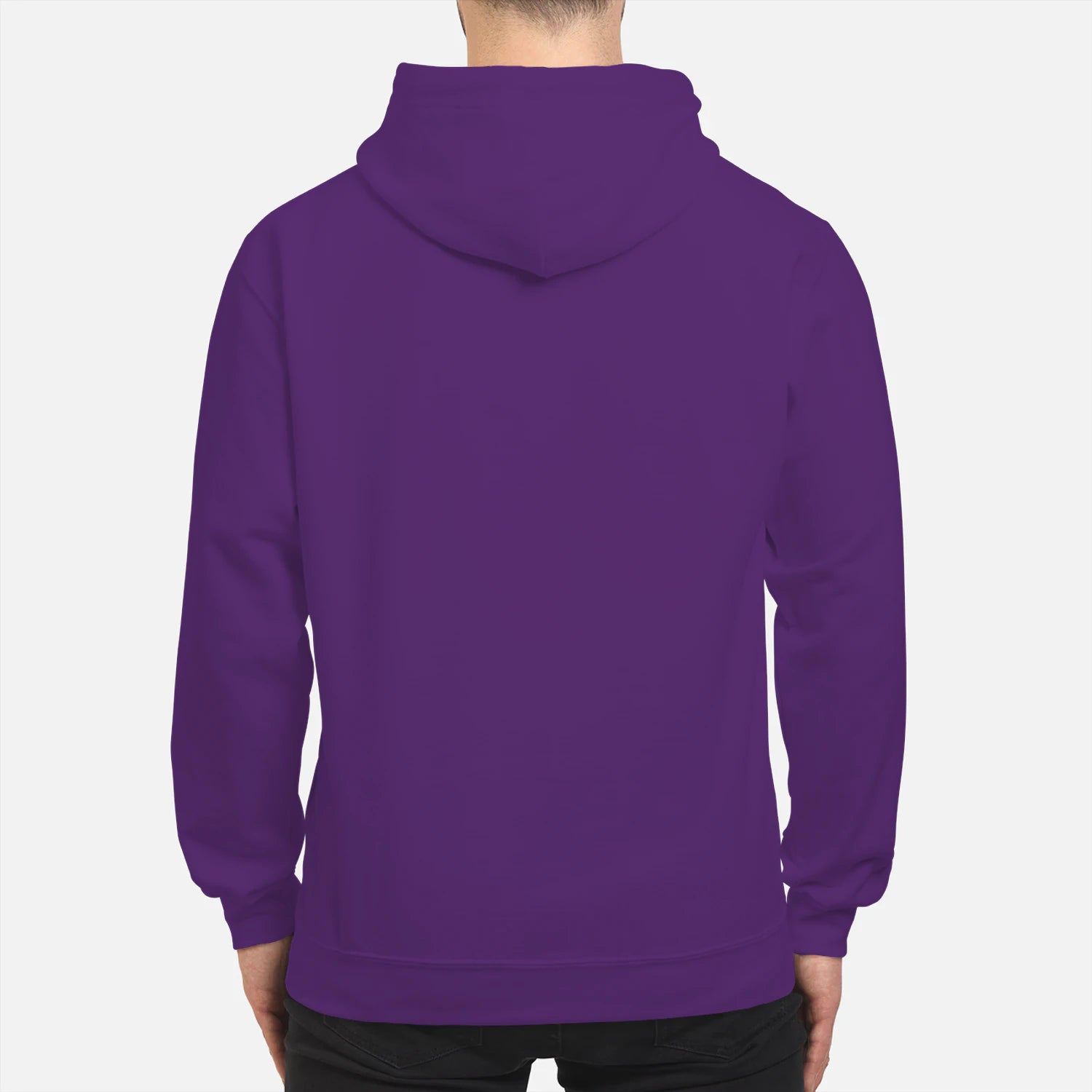 {"colors":["Purple","Purple","Purple","Purple","Purple","Purple","Purple","Purple"],"sizes":["5XL","4XL","3XL","2XL","XL","L","M","S"],"isMainImage":false}