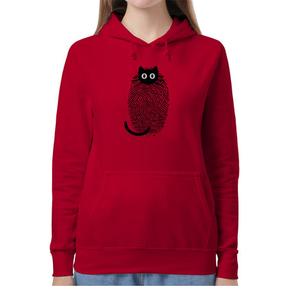 {"colors":["Red","Red","Red","Red","Red","Red","Red","Red"],"sizes":["5XL","4XL","3XL","2XL","XL","L","M","S"],"isMainImage":false}