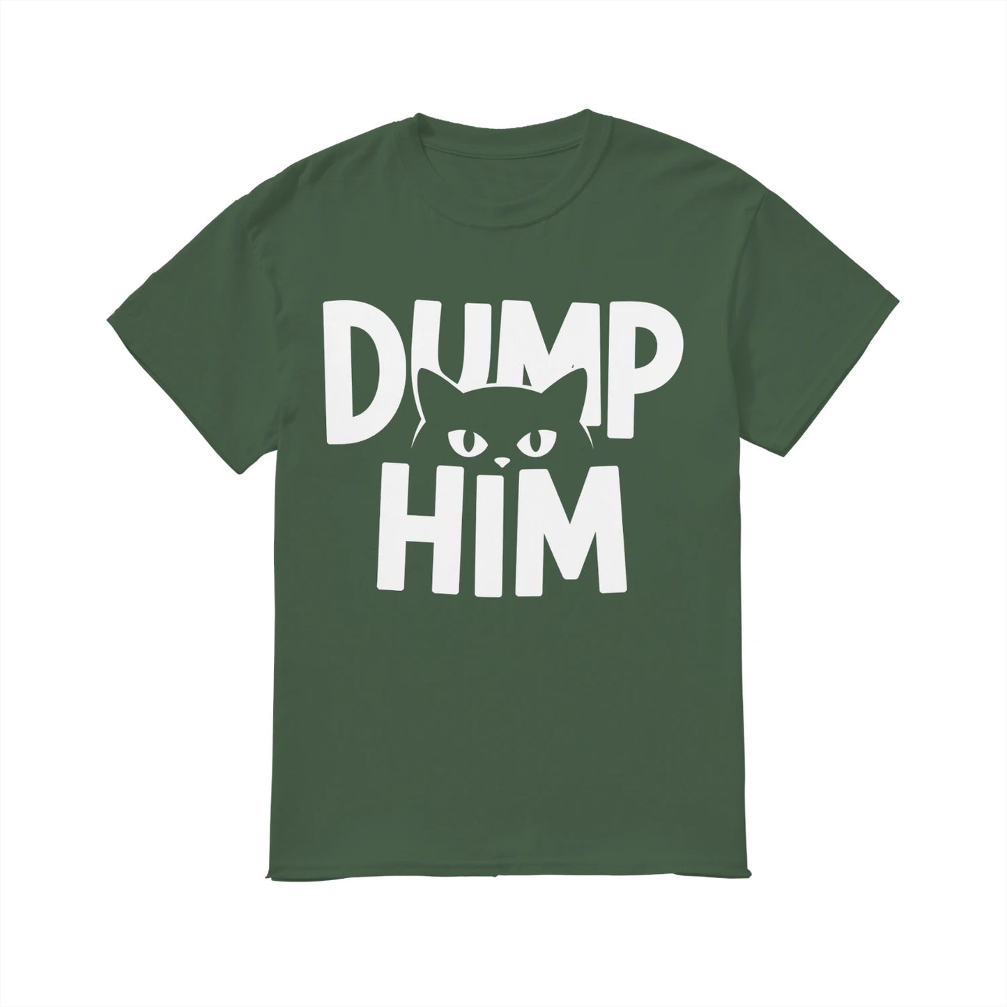 {"colors":["Military Green","Military Green","Military Green","Military Green","Military Green"],"sizes":["2XL","XL","L","M","S"],"isMainImage":false}
