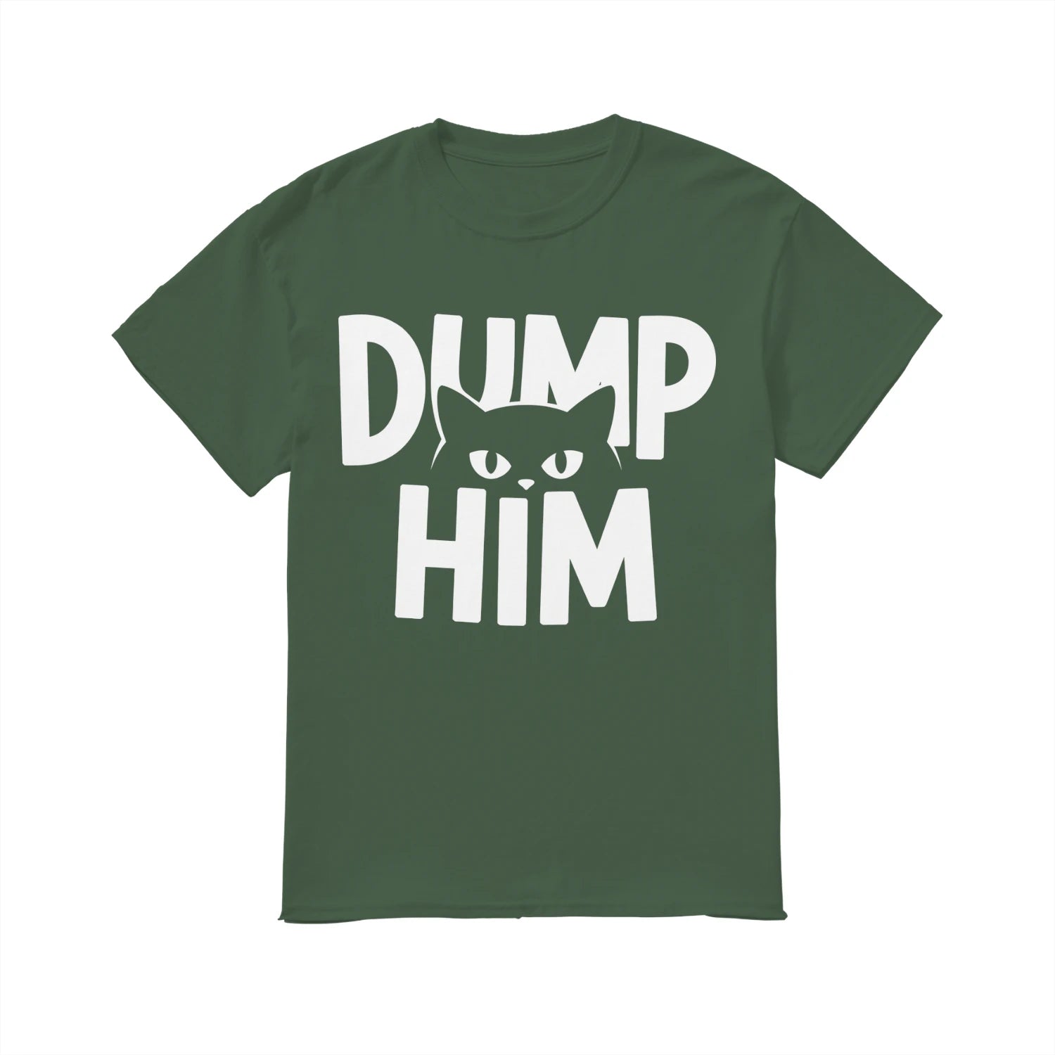 {"colors":["Military Green","Military Green","Military Green","Military Green","Military Green"],"sizes":["2XL","XL","L","M","S"],"isMainImage":false}