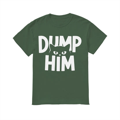 {"colors":["Military Green","Military Green","Military Green","Military Green","Military Green"],"sizes":["2XL","XL","L","M","S"],"isMainImage":false}