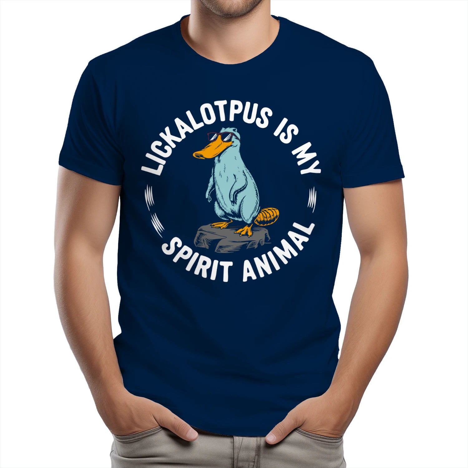{"colors":["Navy","Navy","Navy","Navy","Navy","Navy","Navy","Navy"],"sizes":["5XL","4XL","3XL","2XL","XL","L","M","S"],"isMainImage":false}