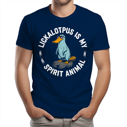 {"colors":["Navy","Navy","Navy","Navy","Navy","Navy","Navy","Navy"],"sizes":["5XL","4XL","3XL","2XL","XL","L","M","S"],"isMainImage":false}