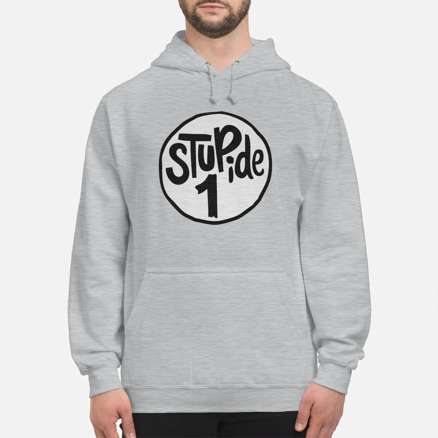 {"colors":["Sport Grey","Sport Grey","Sport Grey","Sport Grey","Sport Grey","Sport Grey","Sport Grey"],"sizes":["4XL","3XL","2XL","XL","L","M","S"],"isMainImage":false}
