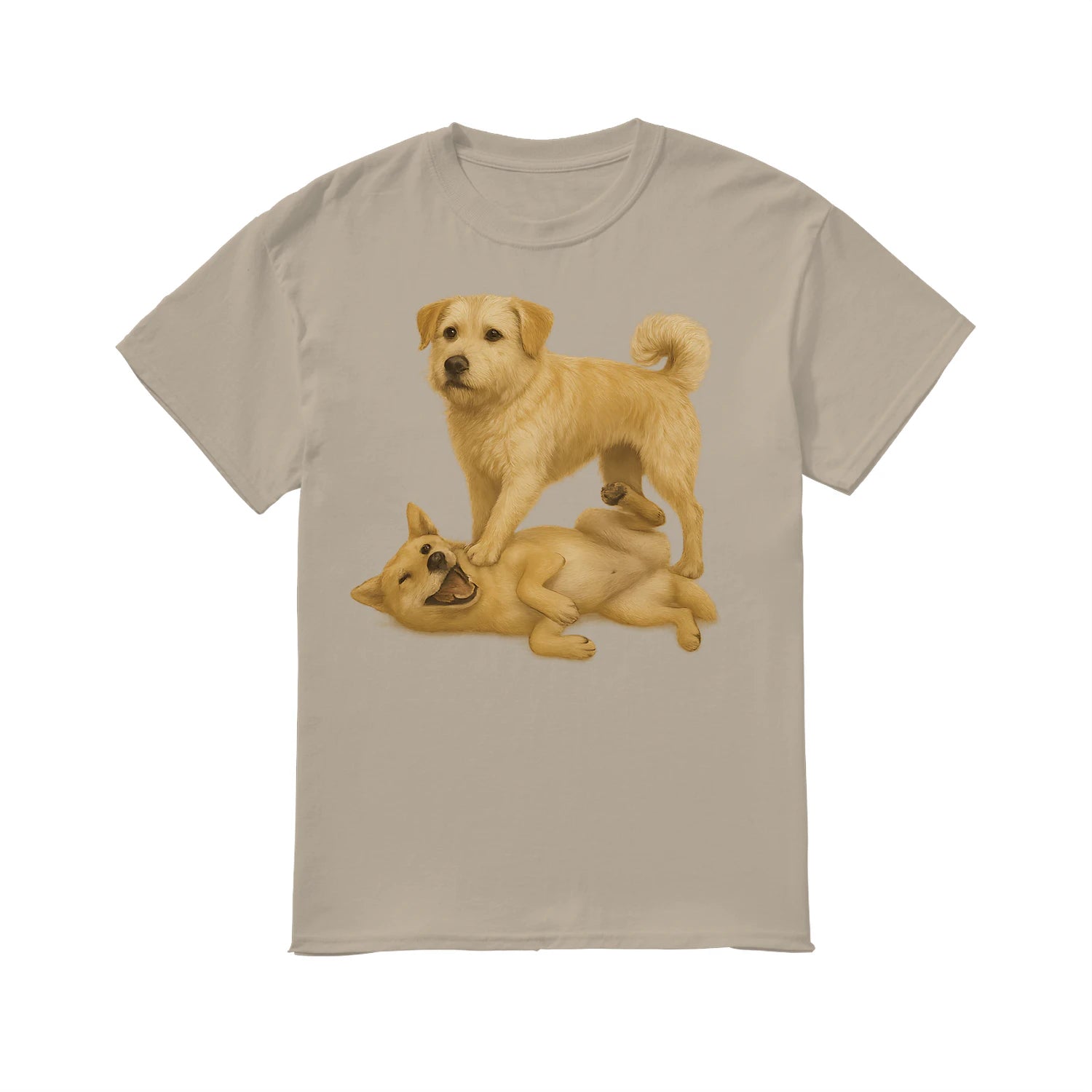 {"colors":["Sand","Sand","Sand","Sand","Sand","Sand","Sand","Sand"],"sizes":["5XL","4XL","3XL","2XL","XL","L","M","S"],"isMainImage":false}