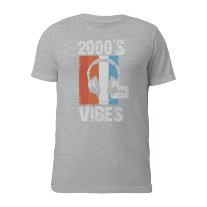 {"colors":["Sport Grey","Sport Grey","Sport Grey","Sport Grey","Sport Grey","Sport Grey","Sport Grey"],"sizes":["4XL","3XL","2XL","XL","L","M","S"],"isMainImage":true}