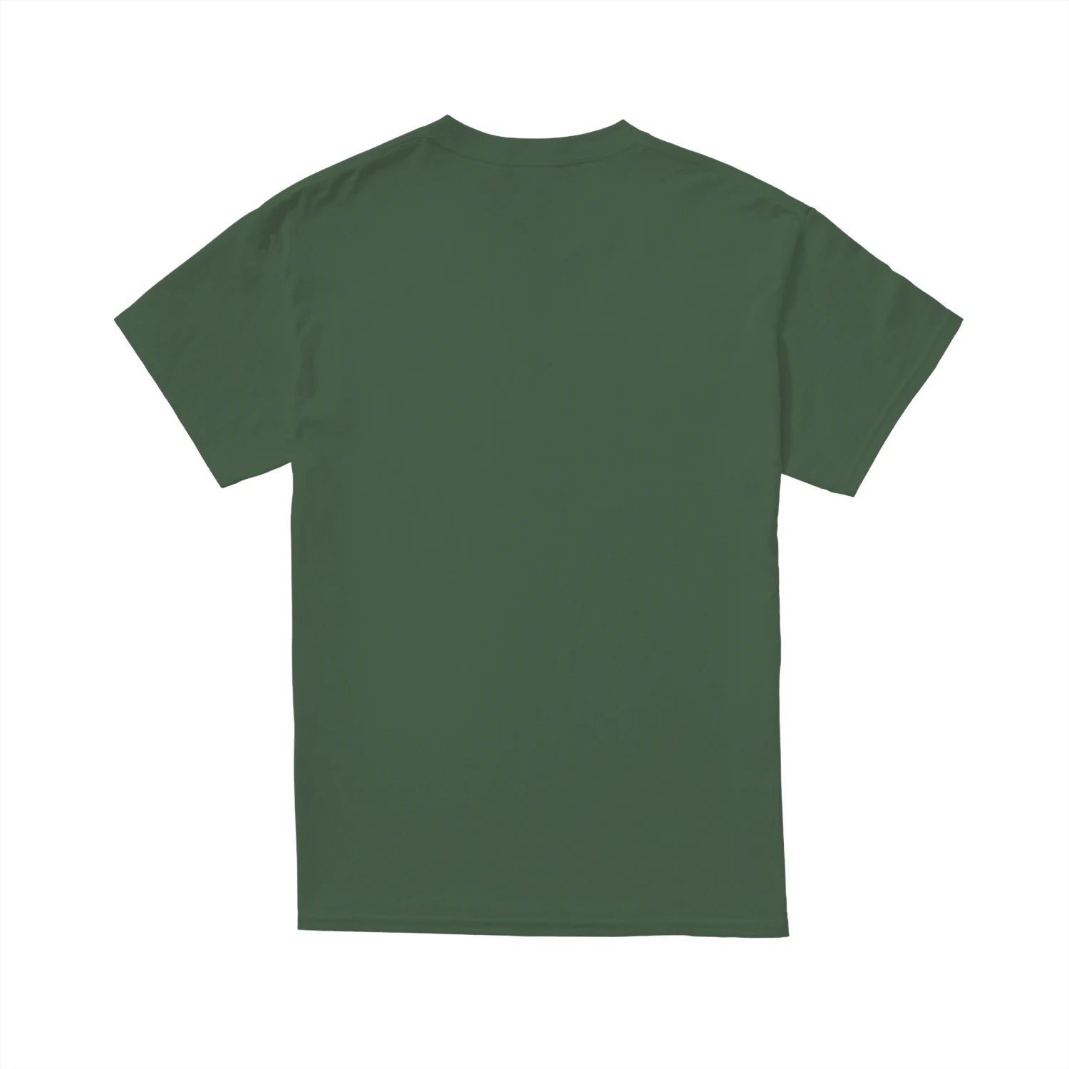 {"colors":["Military Green","Military Green","Military Green","Military Green","Military Green","Military Green","Military Green","Military Green"],"sizes":["5XL","4XL","3XL","2XL","XL","L","M","S"],"isMainImage":false}