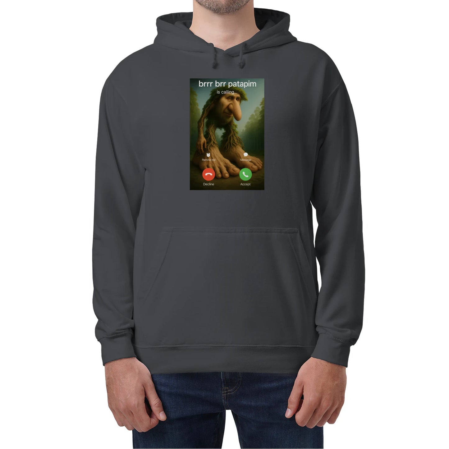 {"colors":["Charcoal","Charcoal","Charcoal","Charcoal","Charcoal","Charcoal","Charcoal","Charcoal"],"sizes":["5XL","4XL","3XL","2XL","XL","L","M","S"],"isMainImage":false}