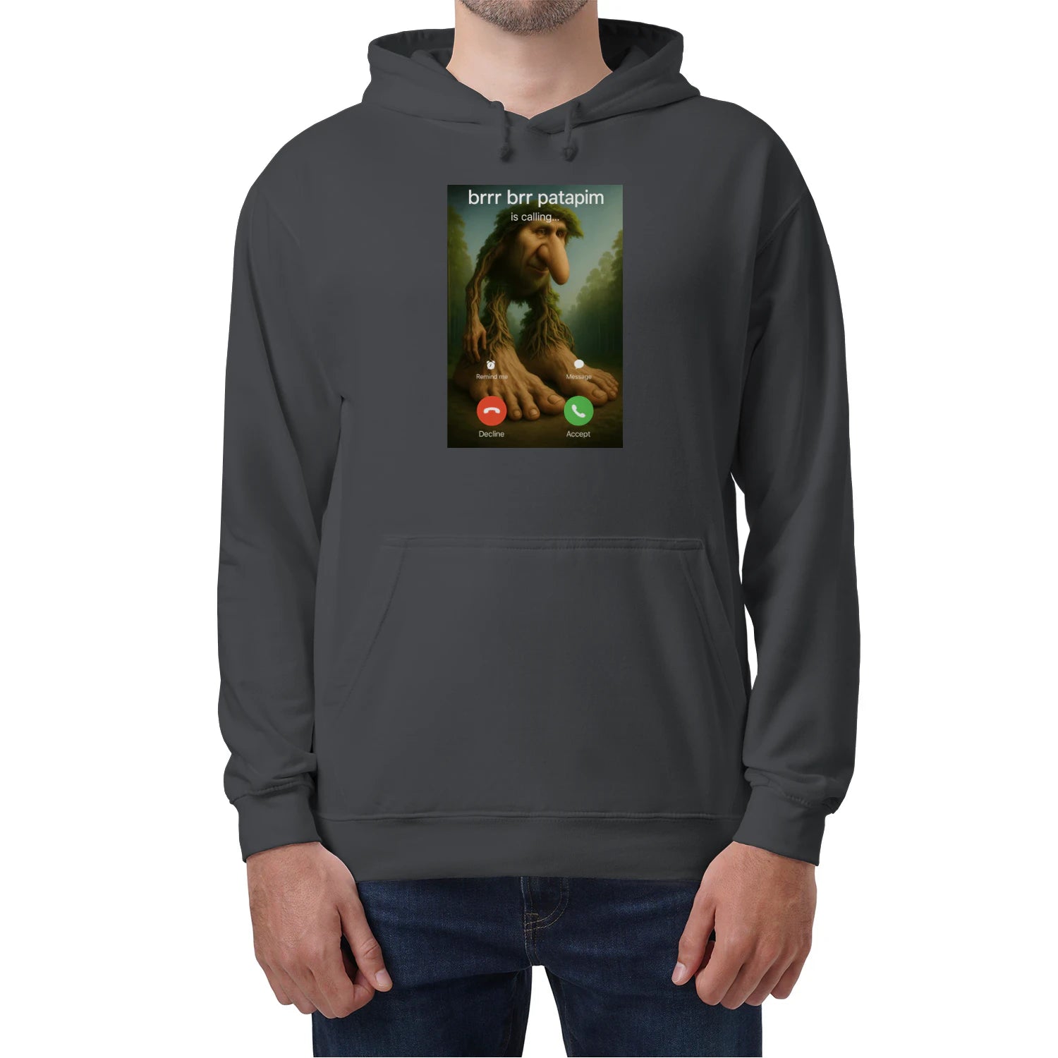 {"colors":["Charcoal","Charcoal","Charcoal","Charcoal","Charcoal","Charcoal","Charcoal","Charcoal"],"sizes":["5XL","4XL","3XL","2XL","XL","L","M","S"],"isMainImage":false}