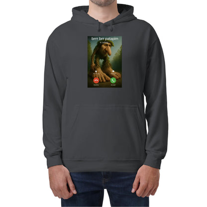{"colors":["Charcoal","Charcoal","Charcoal","Charcoal","Charcoal","Charcoal","Charcoal","Charcoal"],"sizes":["5XL","4XL","3XL","2XL","XL","L","M","S"],"isMainImage":false}