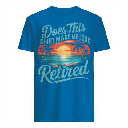 {"colors":["Sapphire","Sapphire","Sapphire","Sapphire","Sapphire","Sapphire","Sapphire","Sapphire"],"sizes":["5XL","4XL","3XL","2XL","XL","L","M","S"],"isMainImage":false}