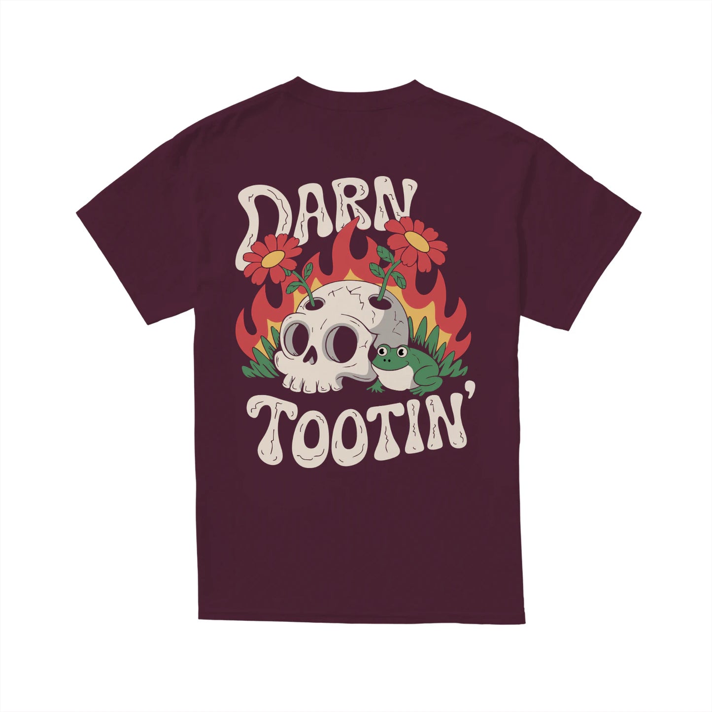 {"colors":["Maroon","Maroon","Maroon","Maroon","Maroon","Maroon","Maroon","Maroon"],"sizes":["5XL","4XL","3XL","2XL","XL","L","M","S"],"isMainImage":false}