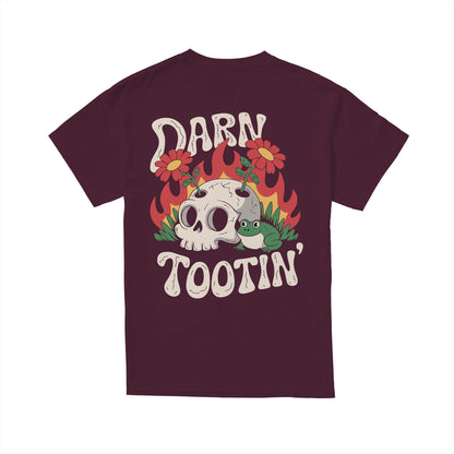 {"colors":["Maroon","Maroon","Maroon","Maroon","Maroon","Maroon","Maroon","Maroon"],"sizes":["5XL","4XL","3XL","2XL","XL","L","M","S"],"isMainImage":false}