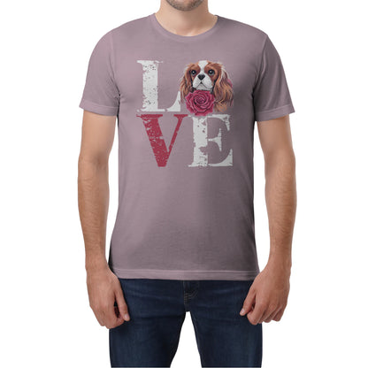 {"colors":["Light Pink","Light Pink","Light Pink","Light Pink","Light Pink","Light Pink"],"sizes":["3XL","2XL","XL","L","M","S"],"isMainImage":false}