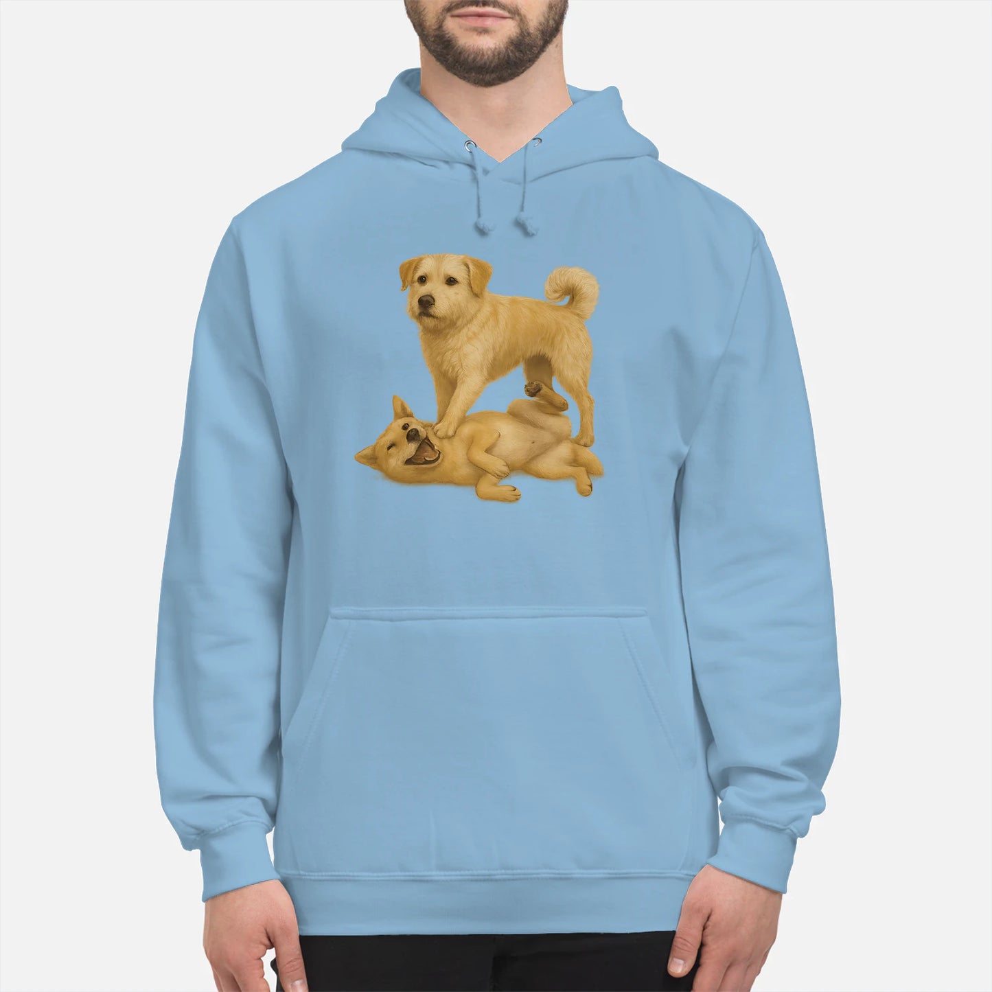 {"colors":["Light Blue","Light Blue","Light Blue","Light Blue","Light Blue","Light Blue","Light Blue","Light Blue"],"sizes":["5XL","4XL","3XL","2XL","XL","L","M","S"],"isMainImage":false}