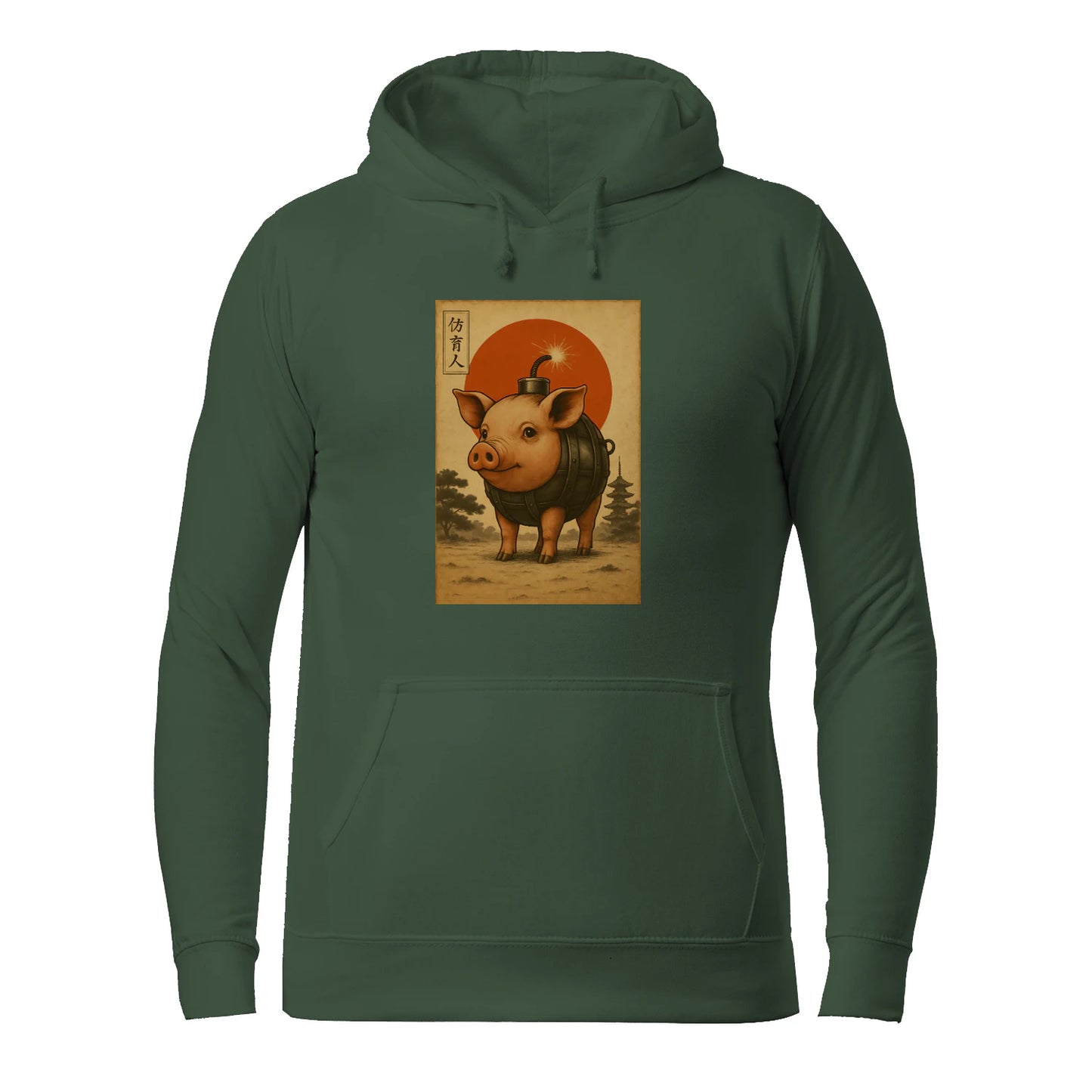 {"colors":["Military Green","Military Green","Military Green","Military Green","Military Green","Military Green","Military Green","Military Green"],"sizes":["5XL","4XL","3XL","2XL","XL","L","M","S"],"isMainImage":true}