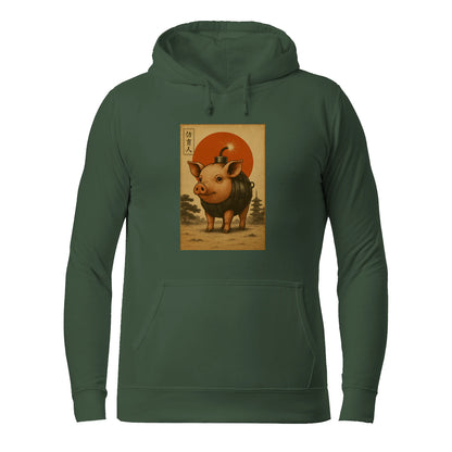 {"colors":["Military Green","Military Green","Military Green","Military Green","Military Green","Military Green","Military Green","Military Green"],"sizes":["5XL","4XL","3XL","2XL","XL","L","M","S"],"isMainImage":true}