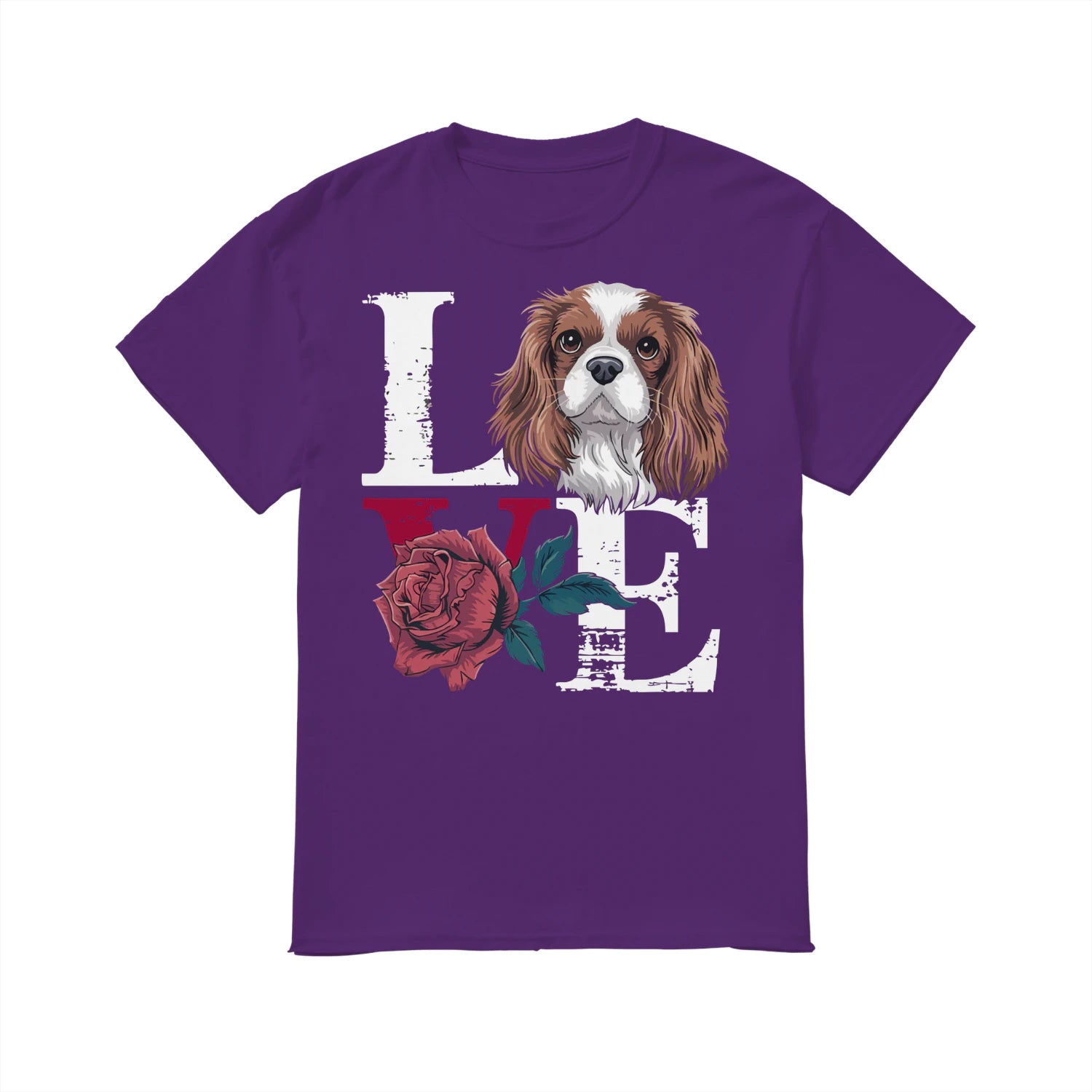 {"colors":["Purple","Purple","Purple","Purple","Purple","Purple","Purple"],"sizes":["4XL","3XL","2XL","XL","L","M","S"],"isMainImage":false}