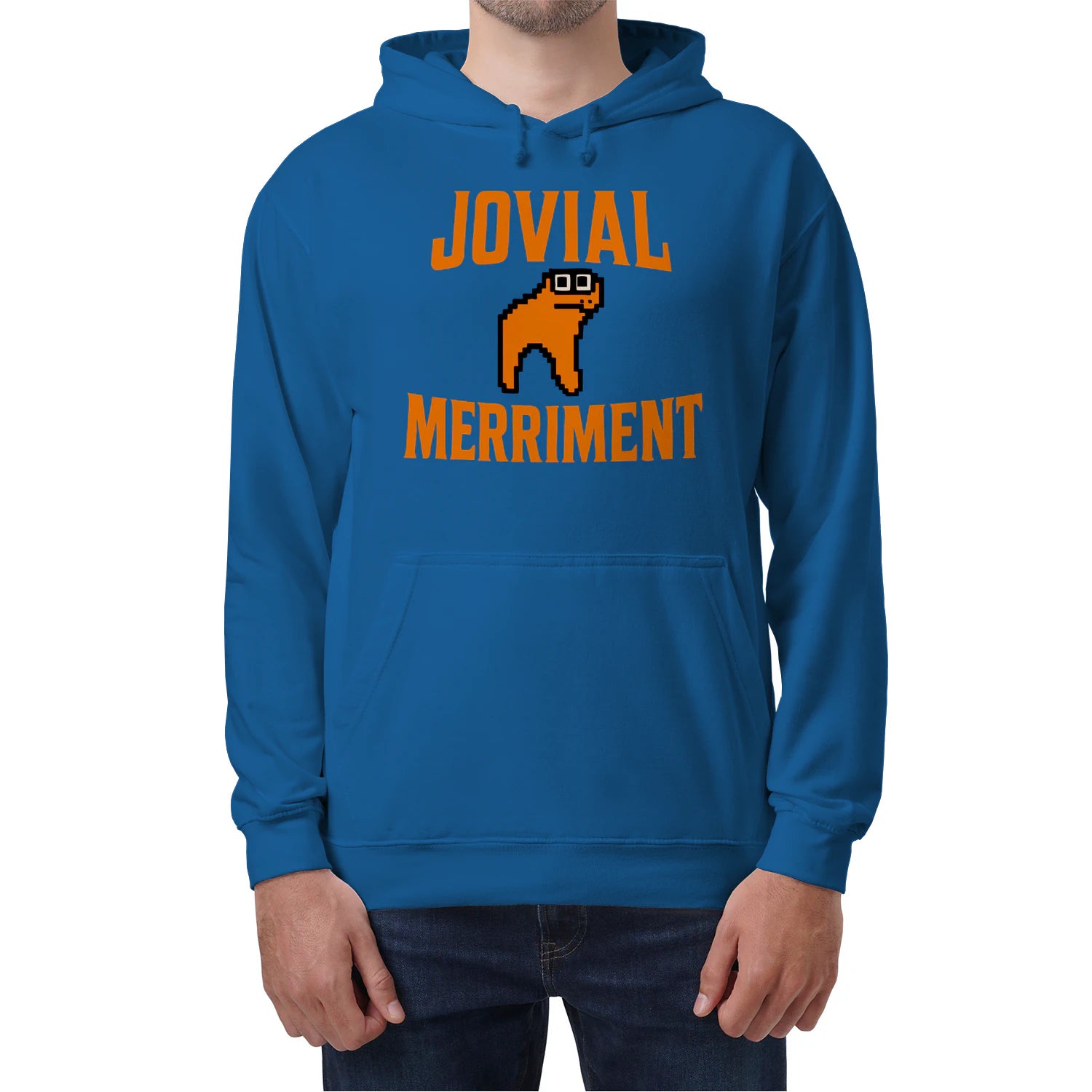 {"colors":["Royal","Royal","Royal","Royal","Royal","Royal","Royal","Royal"],"sizes":["5XL","4XL","3XL","2XL","XL","L","M","S"],"isMainImage":false}