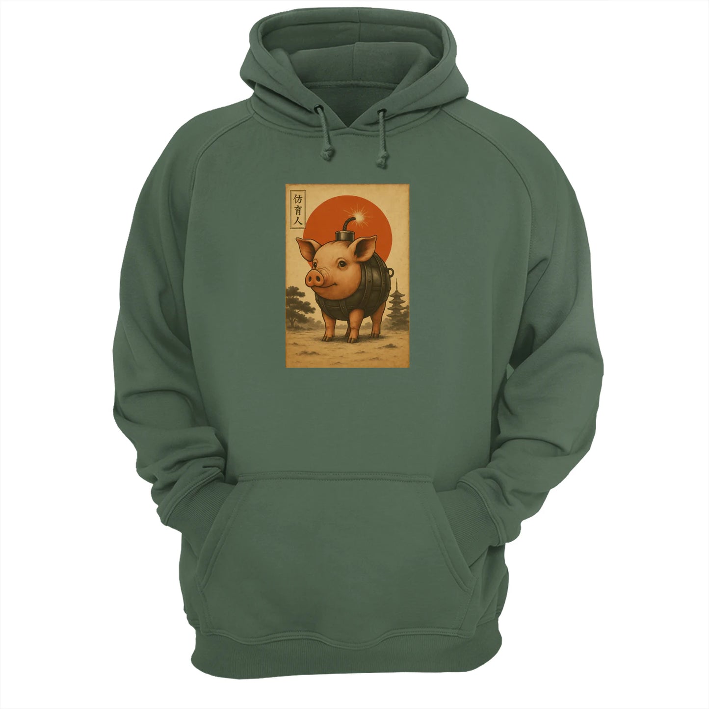 {"colors":["Military Green","Military Green","Military Green","Military Green","Military Green","Military Green","Military Green","Military Green"],"sizes":["5XL","4XL","3XL","2XL","XL","L","M","S"],"isMainImage":false}