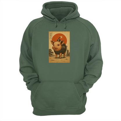 {"colors":["Military Green","Military Green","Military Green","Military Green","Military Green","Military Green","Military Green","Military Green"],"sizes":["5XL","4XL","3XL","2XL","XL","L","M","S"],"isMainImage":false}