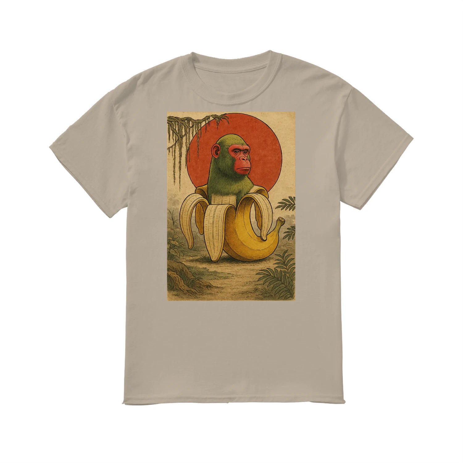 {"colors":["Sand","Sand","Sand","Sand","Sand","Sand","Sand","Sand"],"sizes":["5XL","4XL","3XL","2XL","XL","L","M","S"],"isMainImage":false}