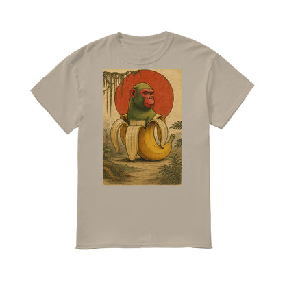{"colors":["Sand","Sand","Sand","Sand","Sand","Sand","Sand","Sand"],"sizes":["5XL","4XL","3XL","2XL","XL","L","M","S"],"isMainImage":false}