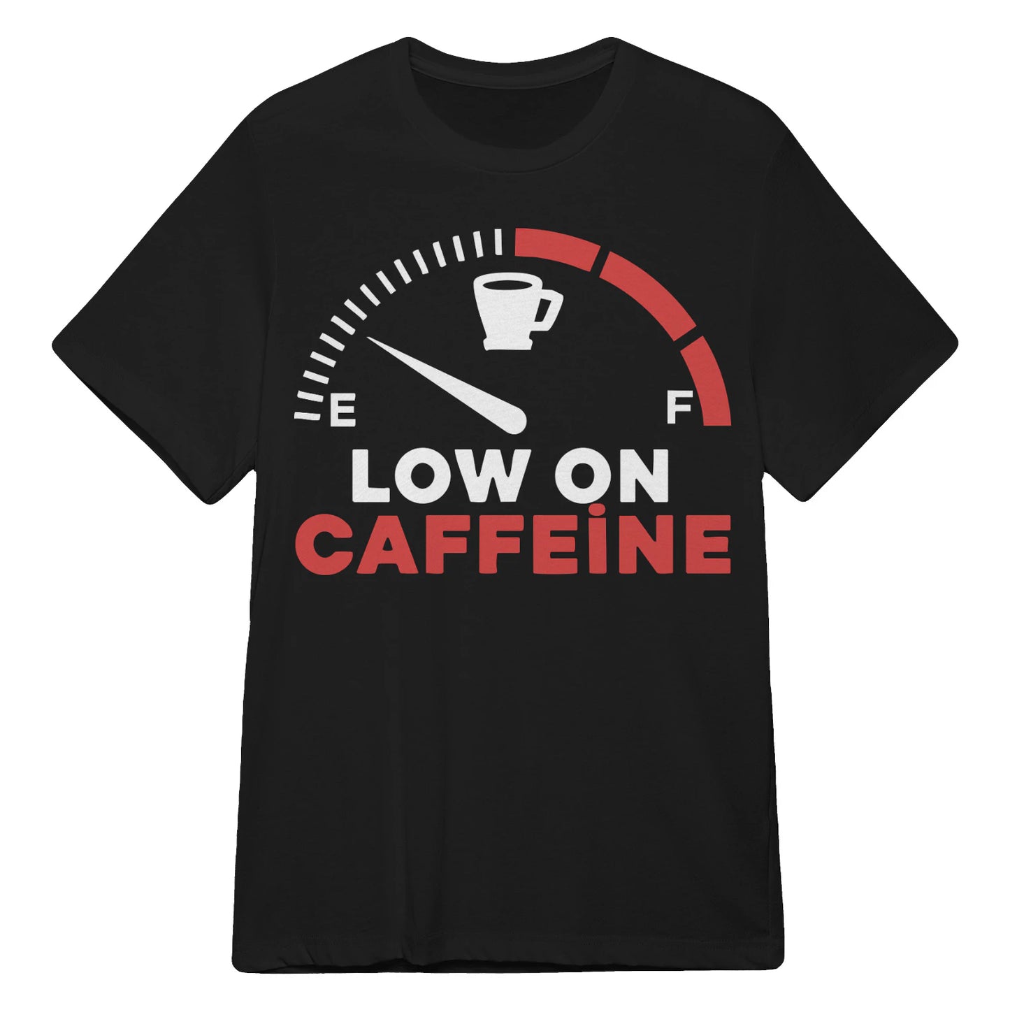 {"colors":["Black","Black","Black","Black","Black","Black","Black","Black"],"sizes":["S","5XL","4XL","3XL","2XL","XL","L","M"],"isMainImage":false}