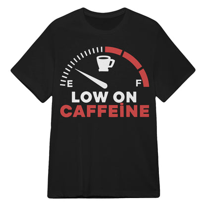 {"colors":["Black","Black","Black","Black","Black","Black","Black","Black"],"sizes":["S","5XL","4XL","3XL","2XL","XL","L","M"],"isMainImage":false}