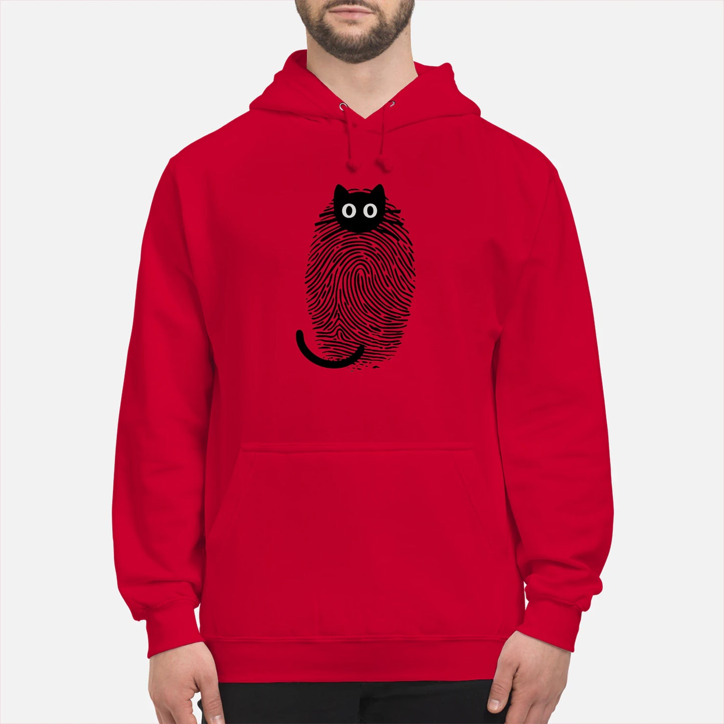 {"colors":["Red","Red","Red","Red","Red","Red","Red","Red"],"sizes":["5XL","4XL","3XL","2XL","XL","L","M","S"],"isMainImage":false}