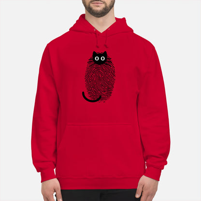 {"colors":["Red","Red","Red","Red","Red","Red","Red","Red"],"sizes":["5XL","4XL","3XL","2XL","XL","L","M","S"],"isMainImage":false}