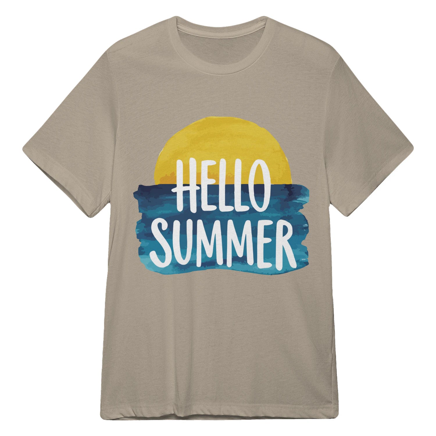 {"colors":["Sand","Sand","Sand","Sand","Sand","Sand"],"sizes":["3XL","2XL","XL","L","M","S"],"isMainImage":false}