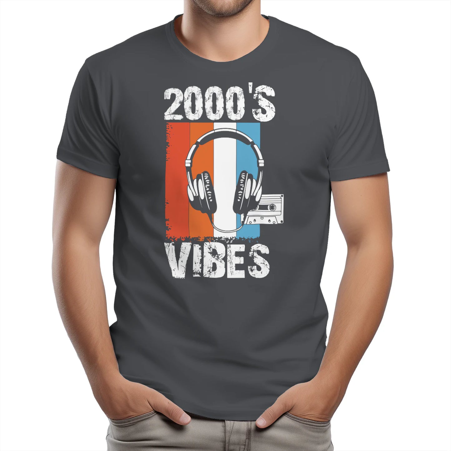 {"colors":["Charcoal","Charcoal","Charcoal","Charcoal","Charcoal","Charcoal","Charcoal"],"sizes":["4XL","3XL","2XL","XL","L","M","S"],"isMainImage":false}