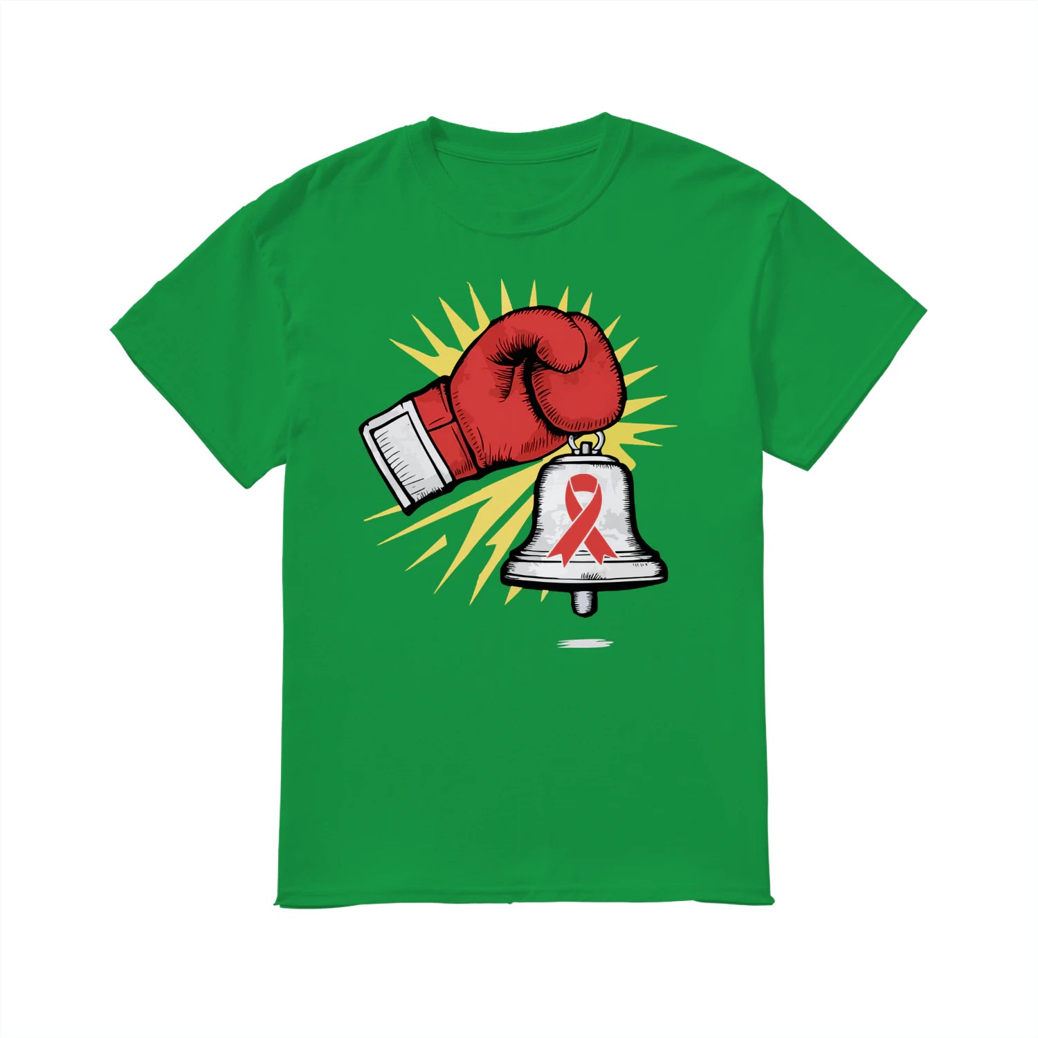 {"colors":["Irish Green","Irish Green","Irish Green","Irish Green","Irish Green"],"sizes":["2XL","XL","L","M","S"],"isMainImage":false}