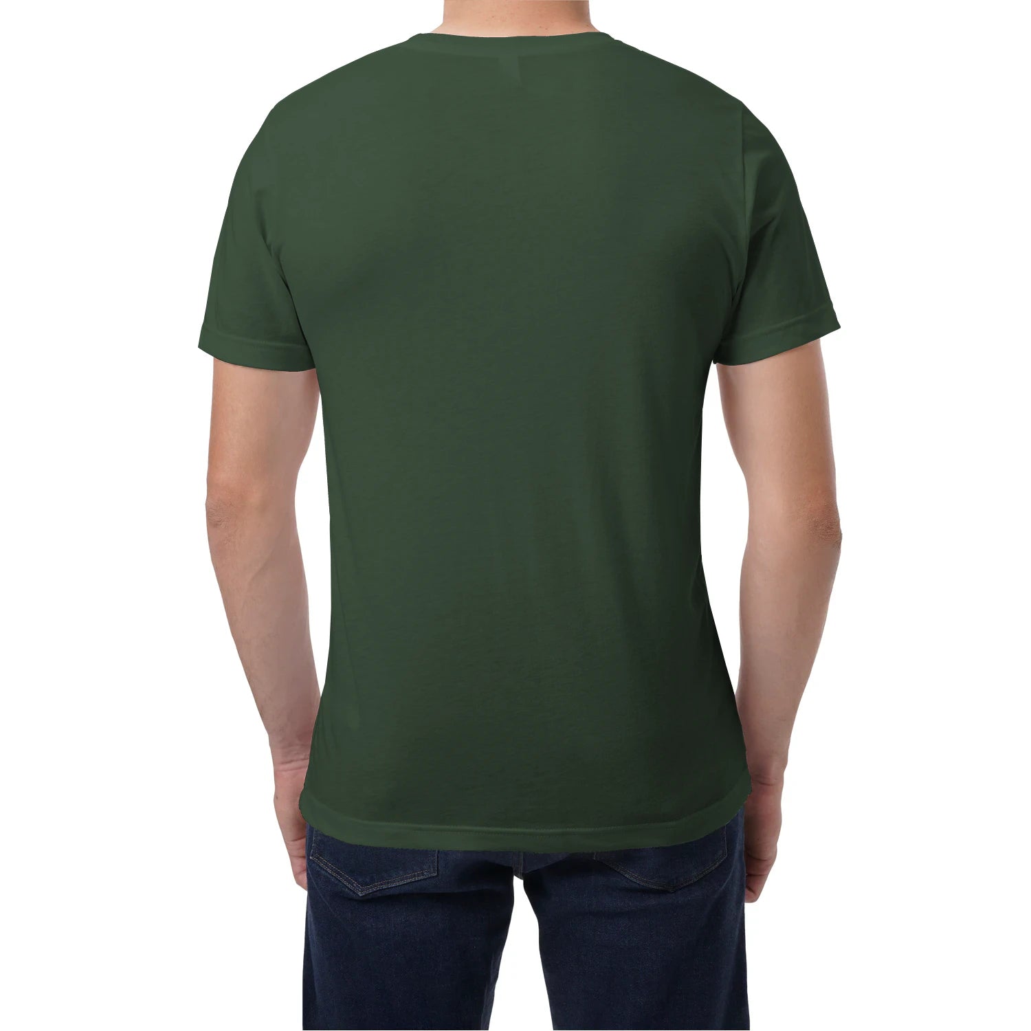 {"colors":["Military Green","Military Green","Military Green","Military Green","Military Green","Military Green","Military Green","Military Green"],"sizes":["5XL","4XL","3XL","2XL","XL","L","M","S"],"isMainImage":false}