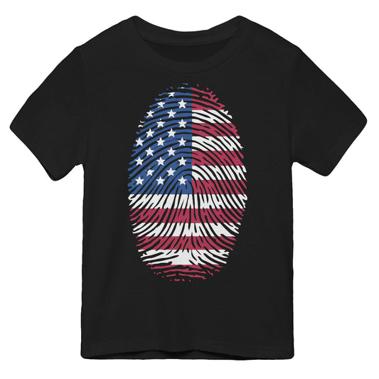 {"colors":["Black","Black","Black","Black"],"sizes":["S","XL","L","M"],"isMainImage":true}
