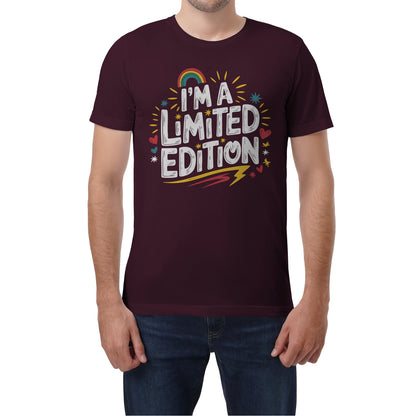 {"colors":["Maroon","Maroon","Maroon","Maroon","Maroon","Maroon"],"sizes":["3XL","2XL","XL","L","M","S"],"isMainImage":false}