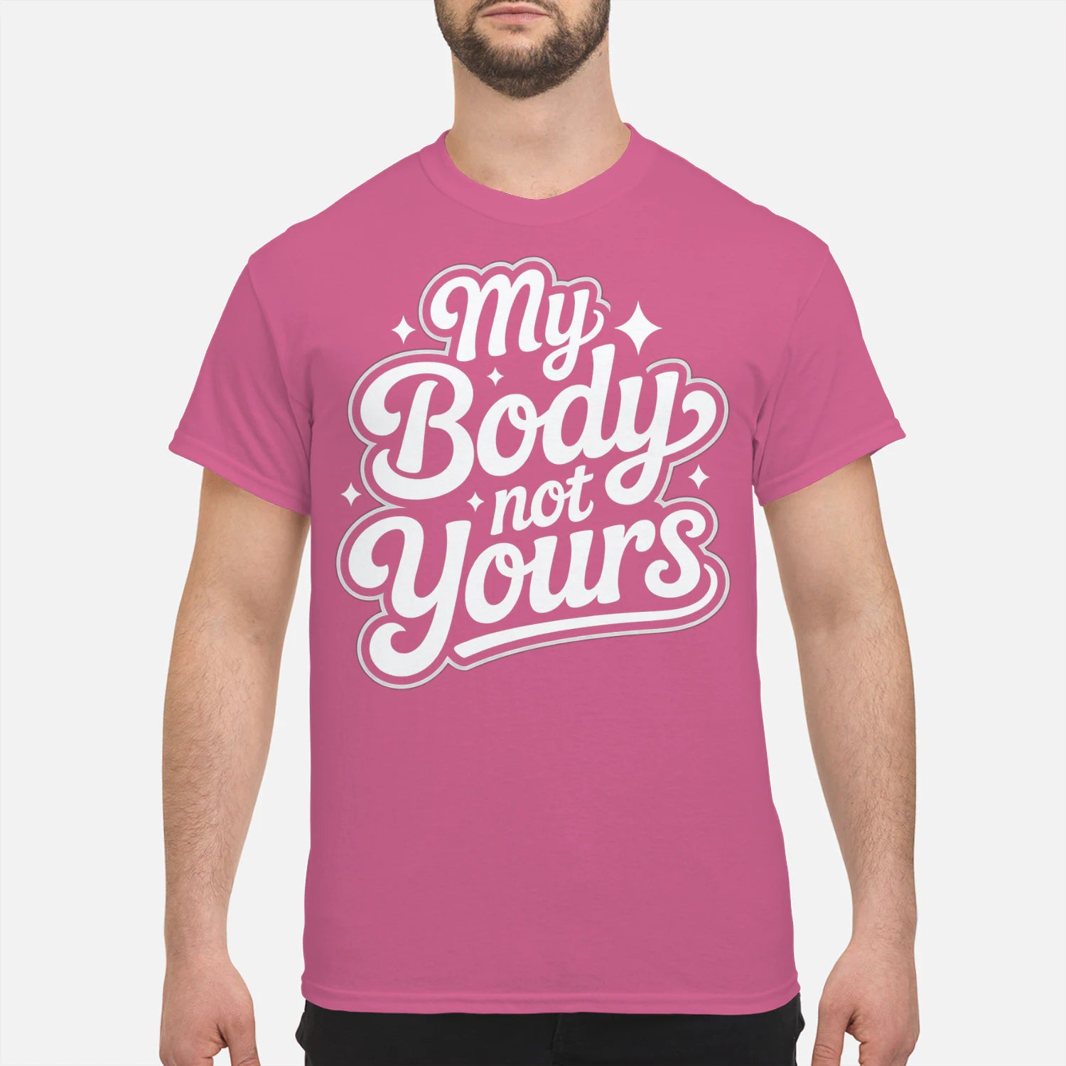 {"colors":["Azalea","Azalea","Azalea","Azalea","Azalea","Azalea","Azalea","Azalea"],"sizes":["5XL","4XL","3XL","2XL","XL","L","M","S"],"isMainImage":false}