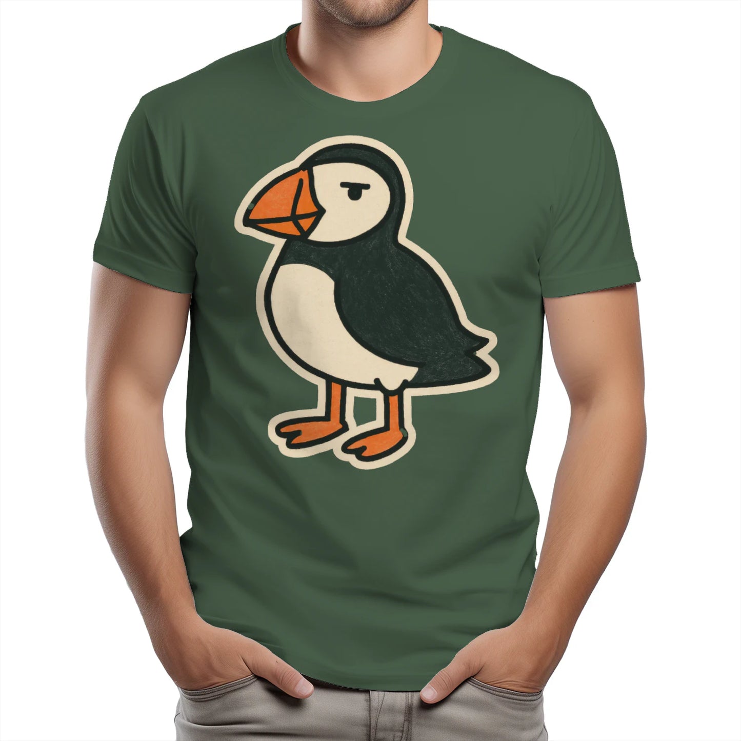 {"colors":["Military Green","Military Green","Military Green","Military Green","Military Green","Military Green","Military Green","Military Green"],"sizes":["5XL","4XL","3XL","2XL","XL","L","M","S"],"isMainImage":false}