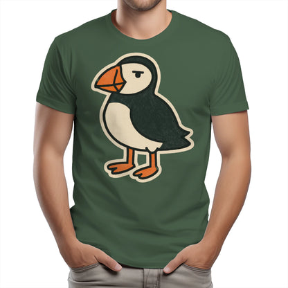 {"colors":["Military Green","Military Green","Military Green","Military Green","Military Green","Military Green","Military Green","Military Green"],"sizes":["5XL","4XL","3XL","2XL","XL","L","M","S"],"isMainImage":false}