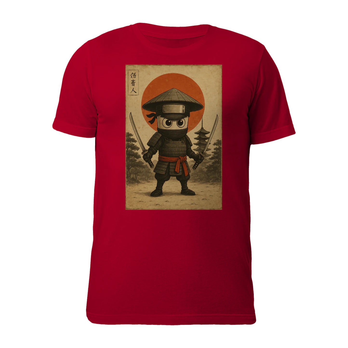 {"colors":["Red","Red","Red","Red","Red","Red","Red","Red"],"sizes":["5XL","4XL","3XL","2XL","XL","L","M","S"],"isMainImage":true}