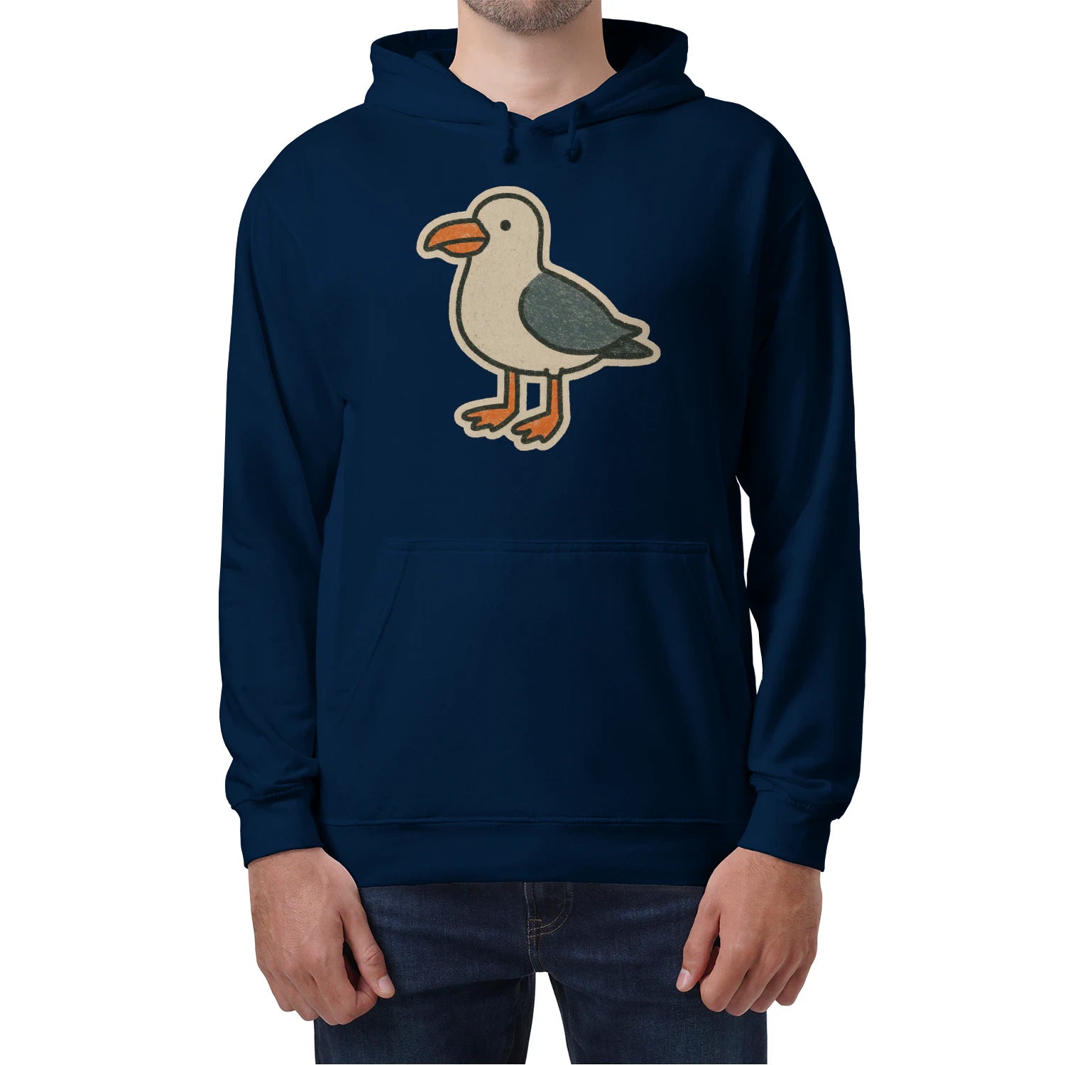 {"colors":["Navy","Navy","Navy","Navy","Navy","Navy","Navy"],"sizes":["4XL","3XL","2XL","XL","L","M","S"],"isMainImage":false}